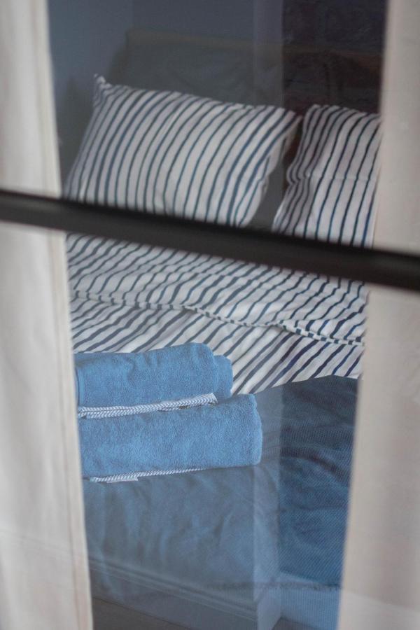 Andersa Apartment Sopot